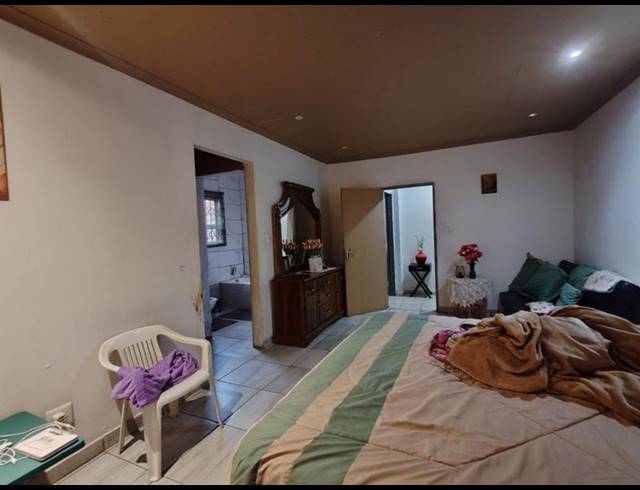 3 BEDROOM HOUSE FOR SALE IN DANVILLE